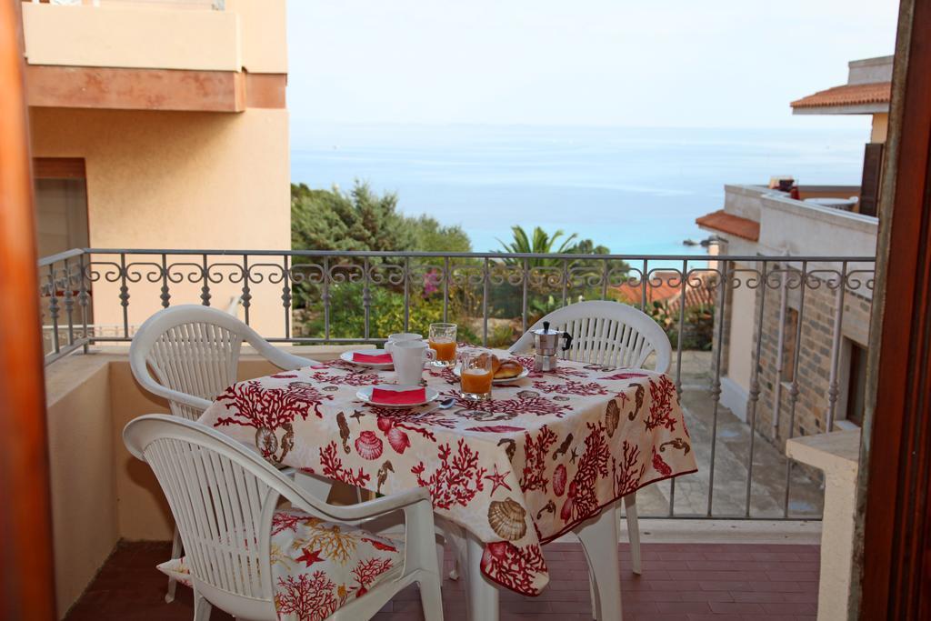 La Contessa Aparthotel Santa Teresa Gallura Quarto foto