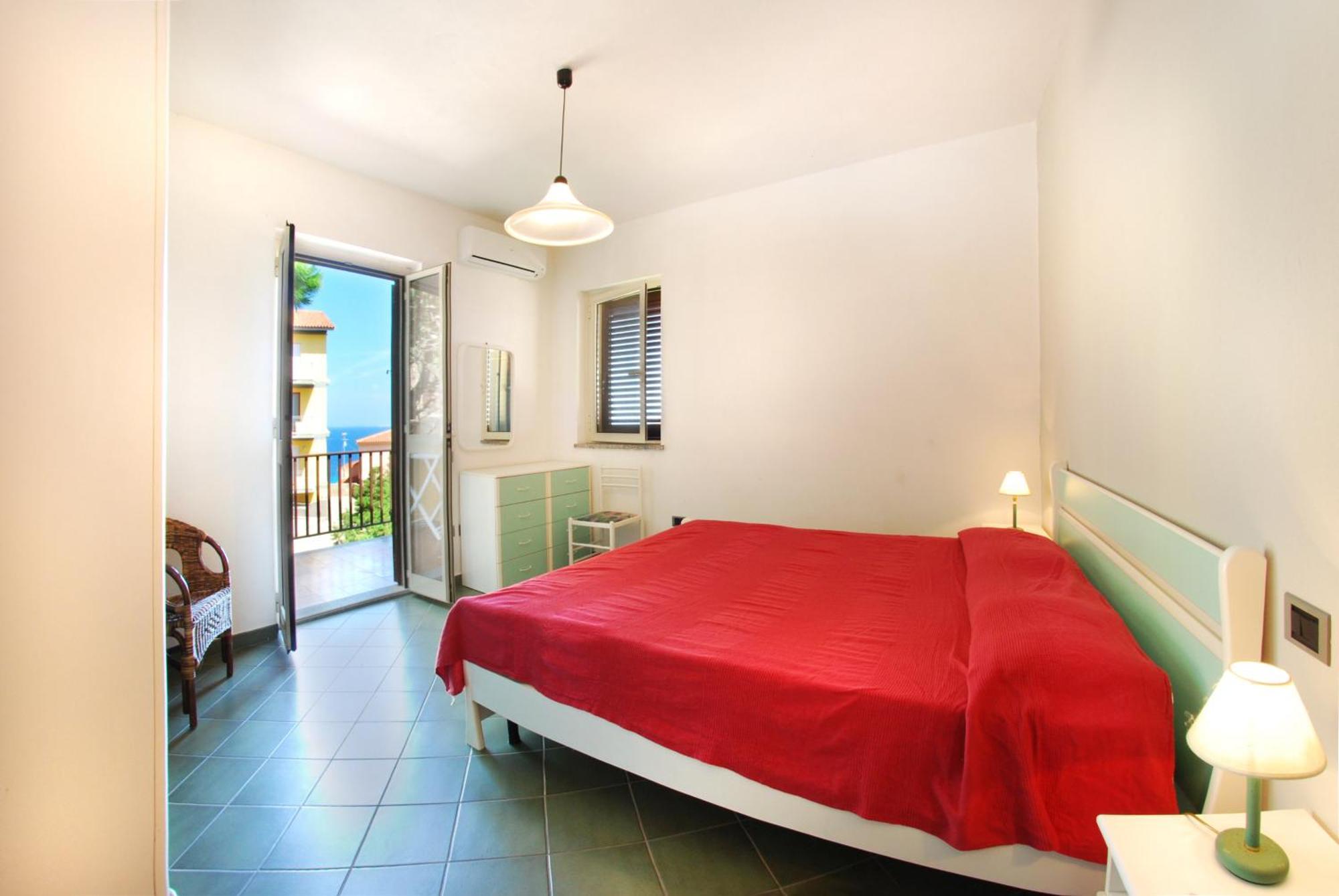 La Contessa Aparthotel Santa Teresa Gallura Quarto foto